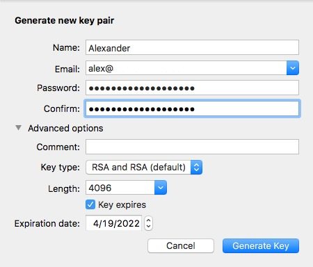 gpg-keychain-generate-private-key-3 gpg-keychain-generate-private-key-3