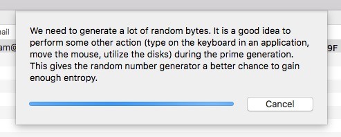 gpg-keychain-generate-private-key-4 gpg-keychain-generate-private-key-4