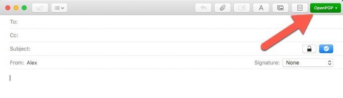 gpg-send-encrypted-email-1 gpg-send-encrypted-email-1