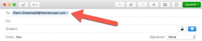 gpg-send-encrypted-email-2 gpg-send-encrypted-email-2