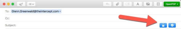gpg-send-encrypted-email-3 gpg-send-encrypted-email-3