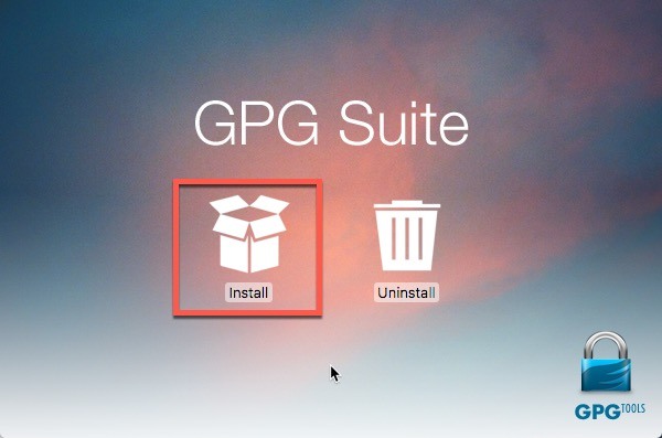 gpg-tools-installer-window gpg-tools-installer-window