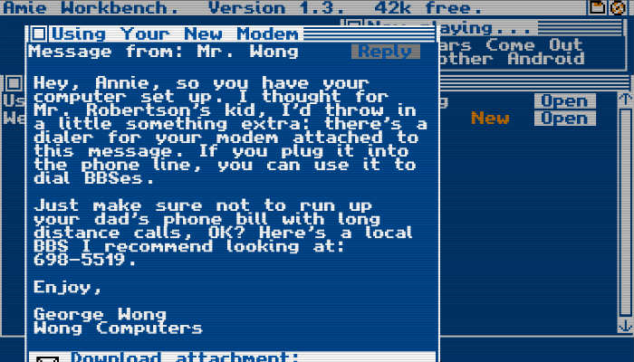 if-digital if-digital