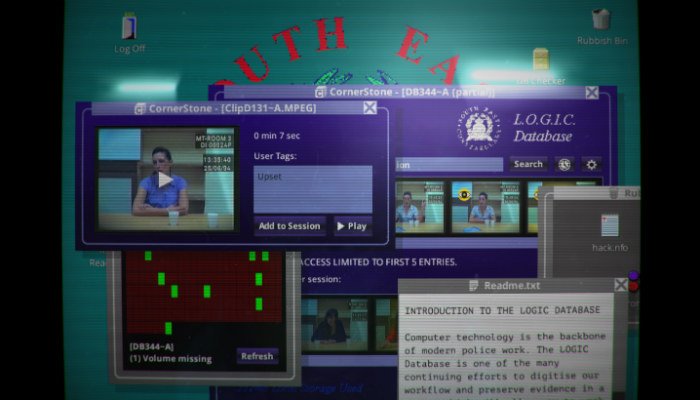 if-herstory if-herstory