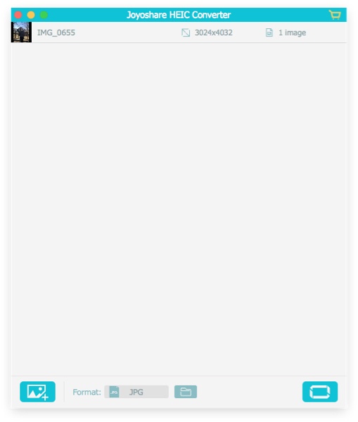 joyoshare-convert2 joyoshare-convert2