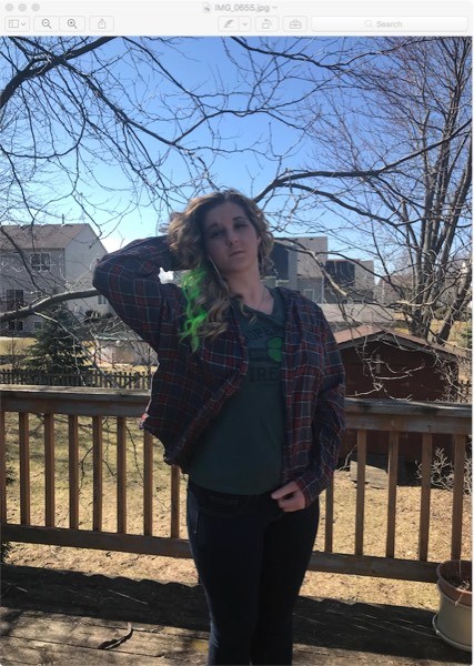 joyoshare-converted-lizzie joyoshare-converted-lizzie