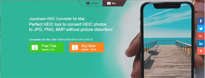 joyoshare-download joyoshare-download