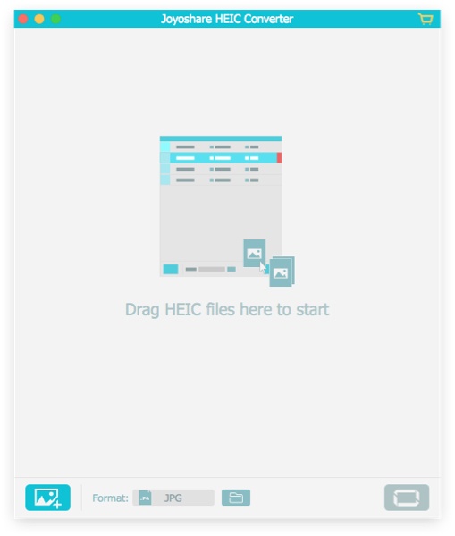 joyoshare-start joyoshare-start