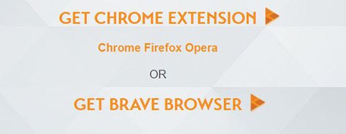 metamask-browsers metamask-browsers