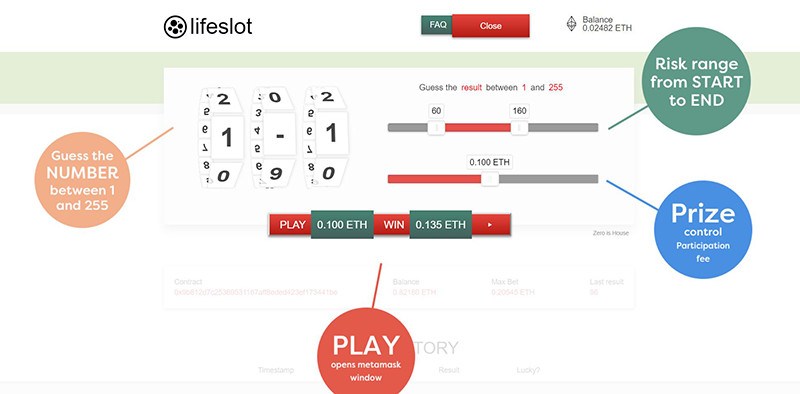 metamask-howto metamask-howto
