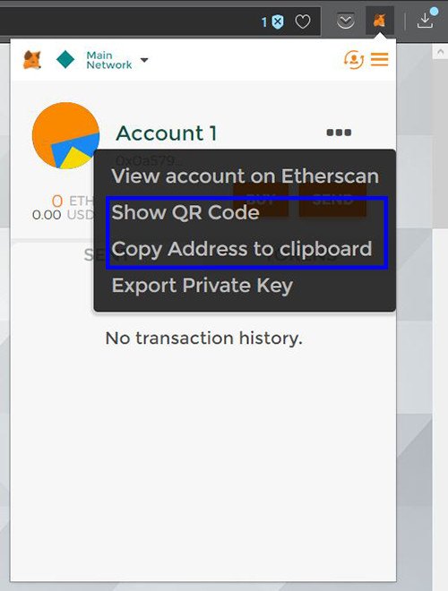 metamask-key metamask-key