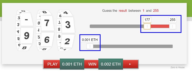 metamask-lifeslot-2 metamask-lifeslot-2