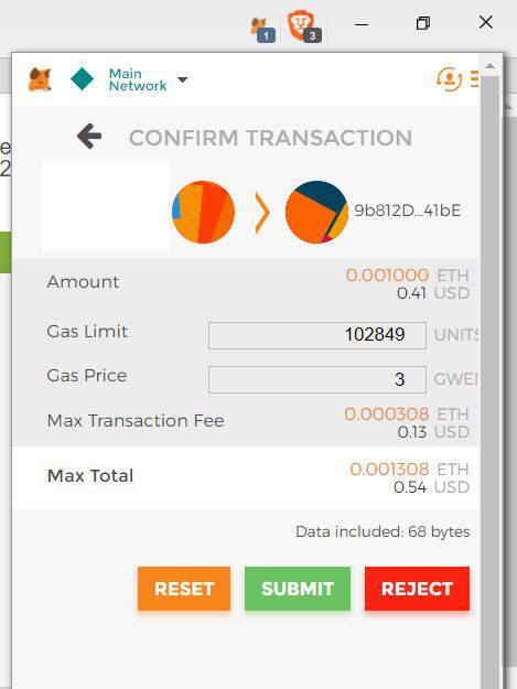 metamask-lifeslot-3 metamask-lifeslot-3