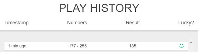 metamask-result metamask-result