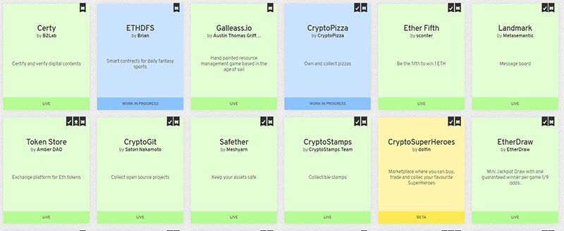 metamask-state metamask-state