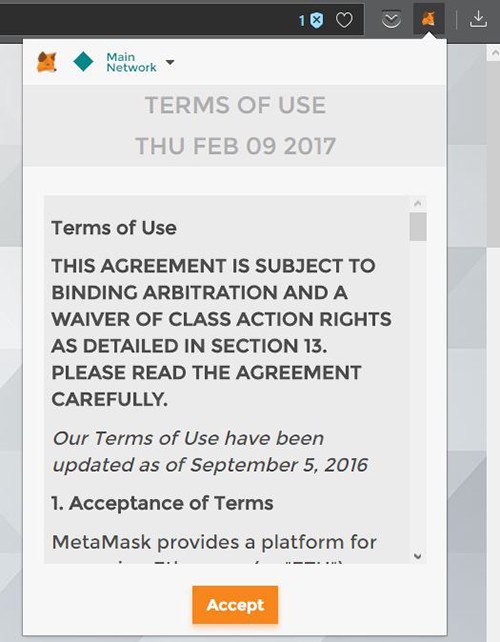 metamask-terms2 metamask-terms2