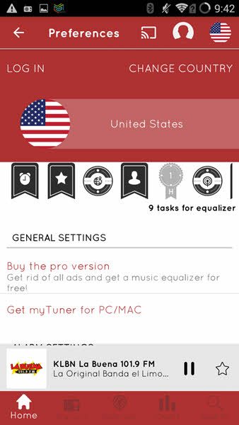 mytuner-radio-country
