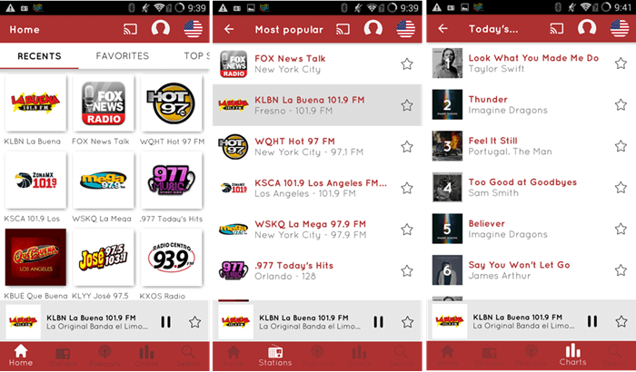 mytuner-radio-stations