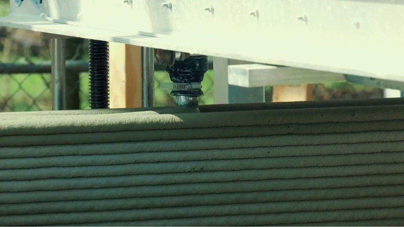 news-3d-printing-house-cement