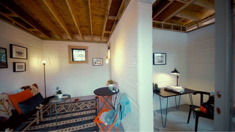 news-3d-printing-house-rooms