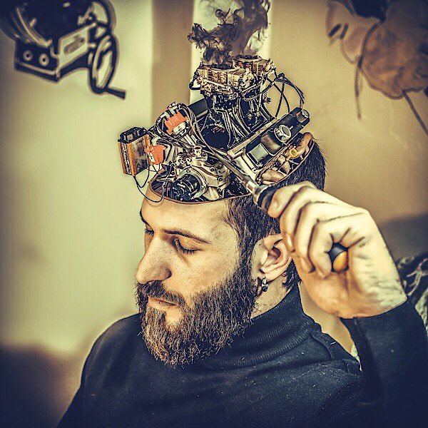 news-ai-brain-implant-bowl news-ai-brain-implant-bowl