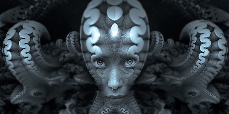 Advances Made in Effort to Use AI for Brain Implants Featured Image