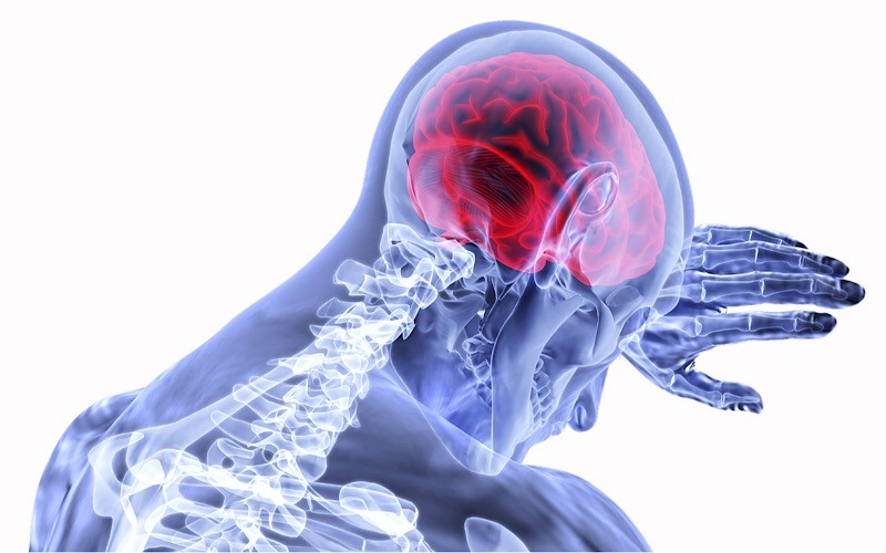 news-ai-brain-implant-red news-ai-brain-implant-red