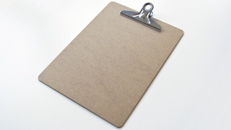 news-clipboard-malware-clipboard news-clipboard-malware-clipboard