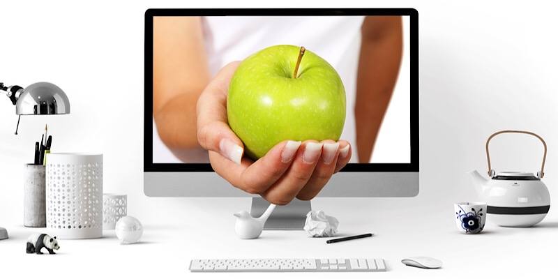 Technology Now Reaching to Food and Drugs with Edible Electronics Featured Image