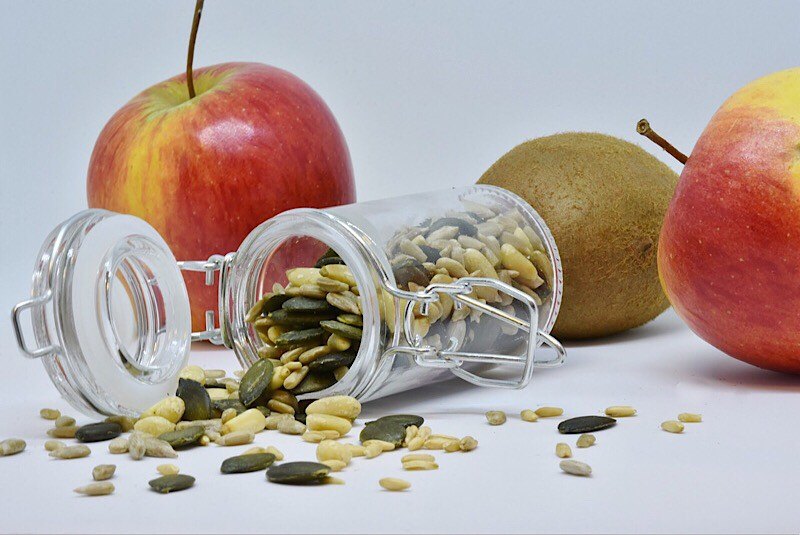 news-edible-electronics-fruit-pills