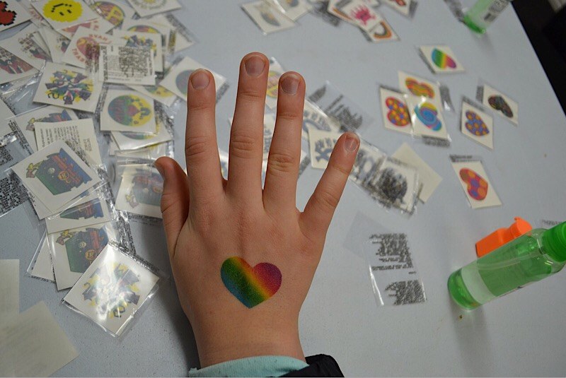 news-edible-electronics-temp-tattoos