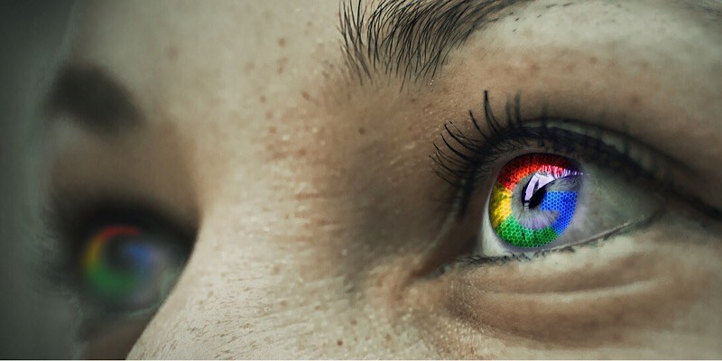 All Your Fears Imagined: Here’s What Google Knows About You Featured Image