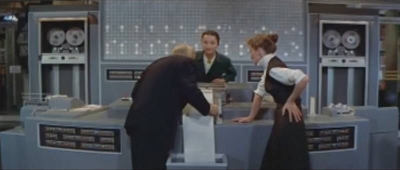 news-ibm-computer-salt-desk-set