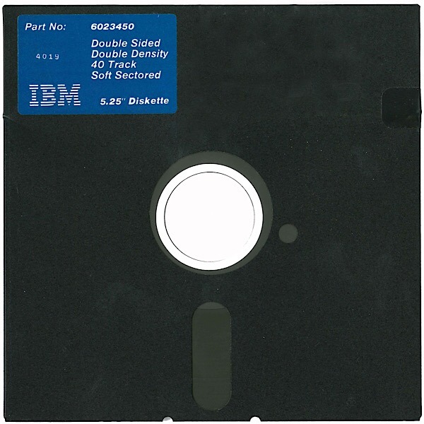 news-ibm-computer-salt-floppy