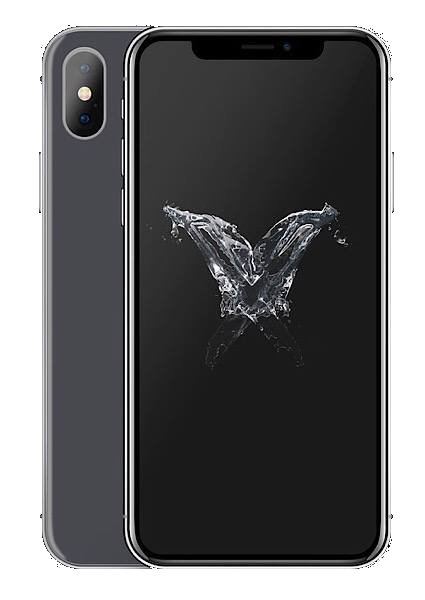 news-iphone-x-notch-black
