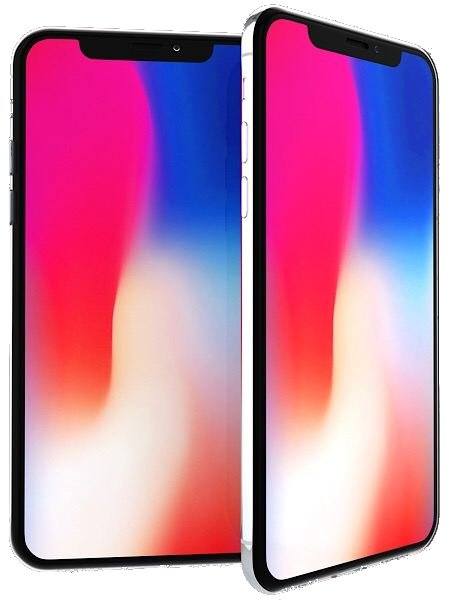 news-iphone-x-notch-color