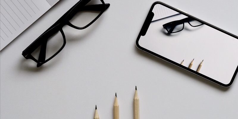 “The Notch:” Imitation is the Sincerest Form of Flattery Featured Image