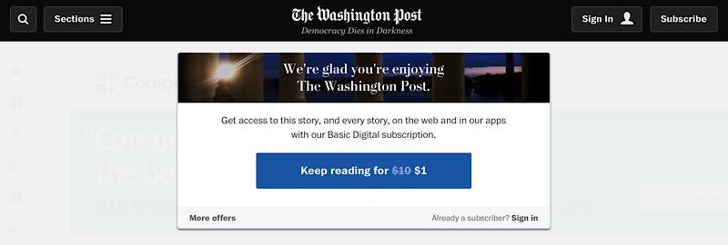 news-mozilla-popup-post news-mozilla-popup-post