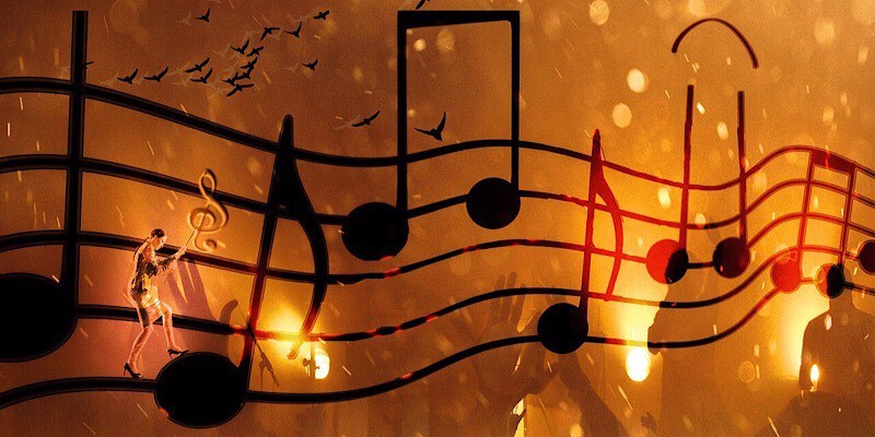 The Danger of 2 Million Spotify Users Figuring Out How to Use It Ad-Free Featured Image