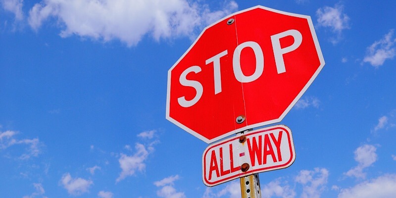 The Self-Driving Car Industry Experiences Its First Pedestrian Death Featured Image