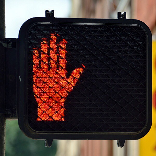 news-uber-death-stop