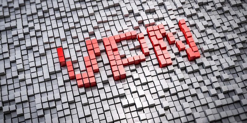 VPNs Are Supposed to Keep Your Privacy, But Some Keep Logs on You as Well Featured Image