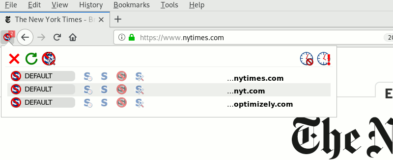 noscript-default noscript-default