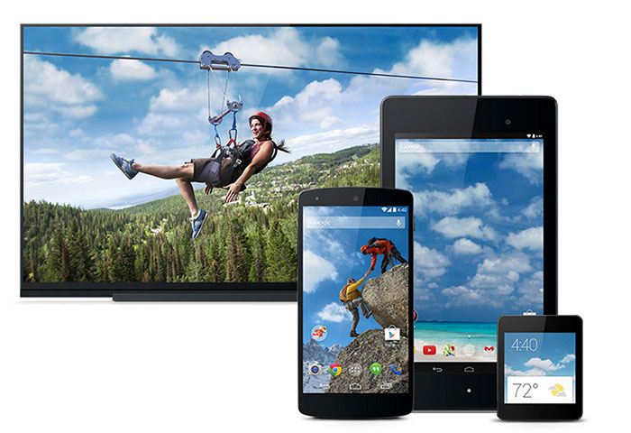 operating-system-security-android-hero operating-system-security-android-hero