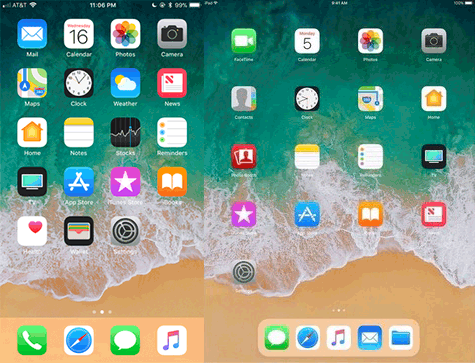 operating-system-security-ios-hero operating-system-security-ios-hero