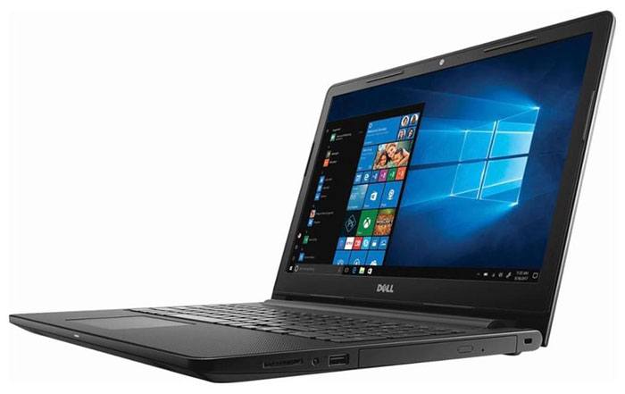 operating-system-security-windows-hero operating-system-security-windows-hero