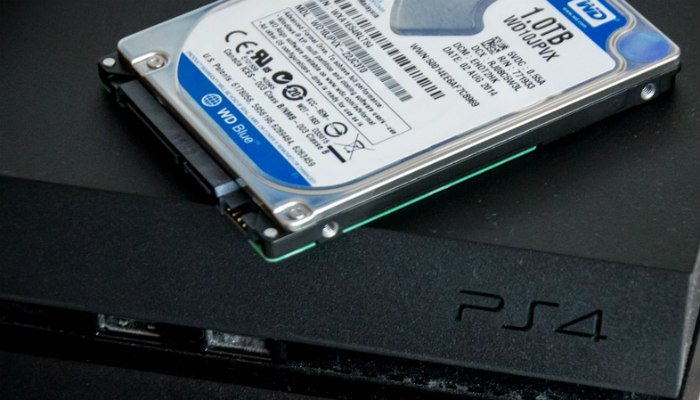 ps4-external-hdd
