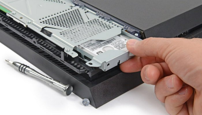 ps4-hdd-remove