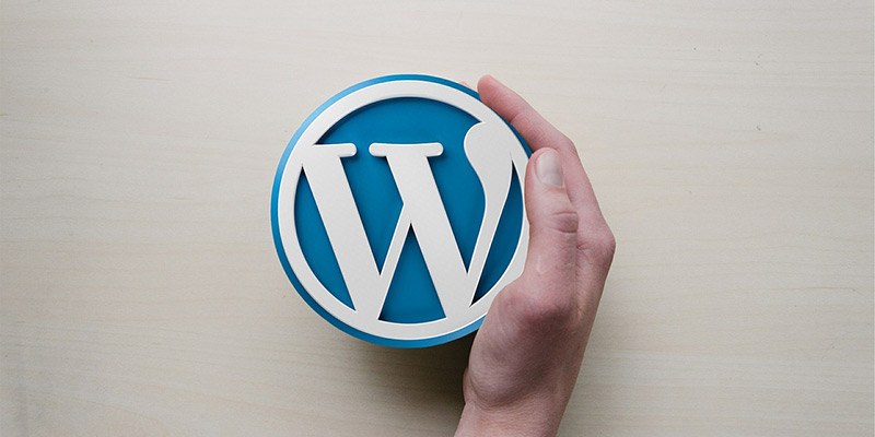 How to Change Wp-content Folder Name in WordPress Featured Image