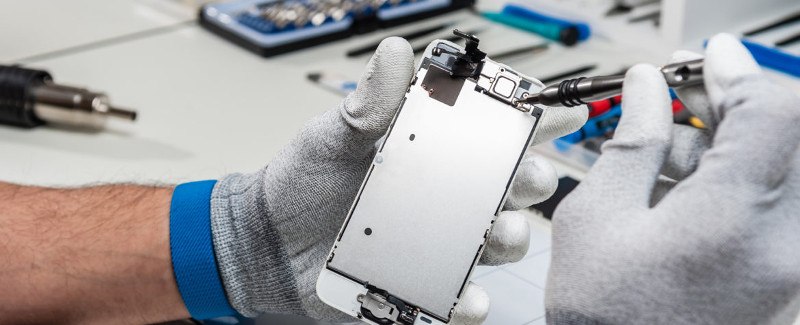 righttorepair-service righttorepair-service